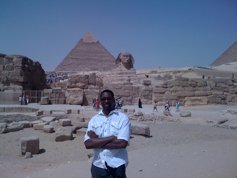 Date this beautiful United States man Stealthyone from Atlanta US387