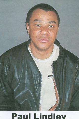 Date this young United States man Paul from Dallas US395