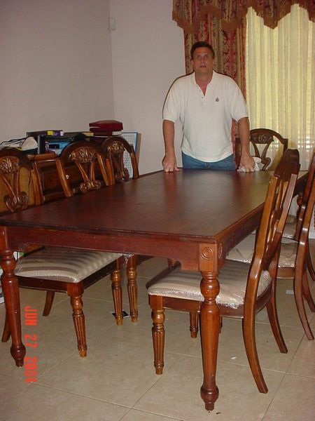 Date this cute United States man Gatortim50 from Orlando US400