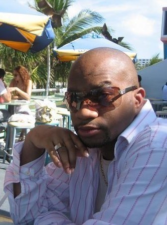 Date this fun United States man OceanKizz from Garnerville US413