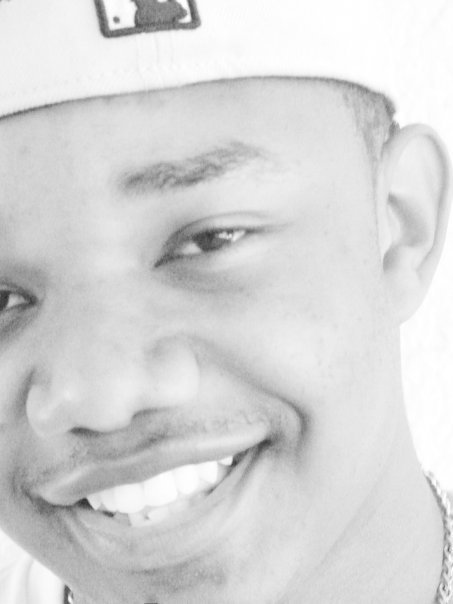 Date this athletic United States man Kayman66 from Orlando US414