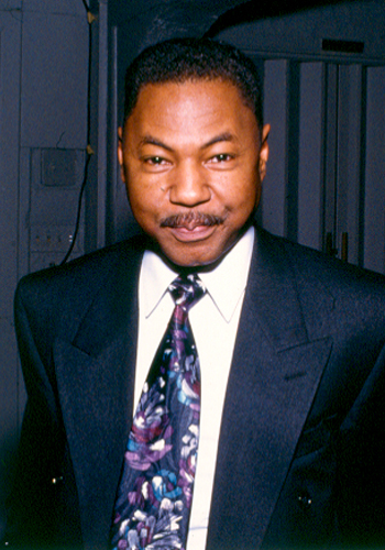 Date this stunning United States man Telephoneman from Newark US415