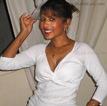 nice looking Brazil girl Jamilly Dolores from Sao Gotardo BR266