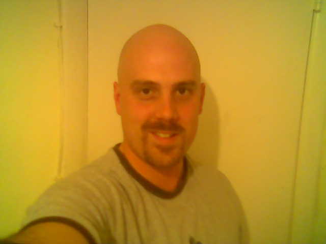 Date this nice looking United States man Cj000088 from Miami US427