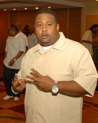 Date this foxy United States man Sincere from Atlanta US430