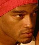 stunning United States man  from Boston US437