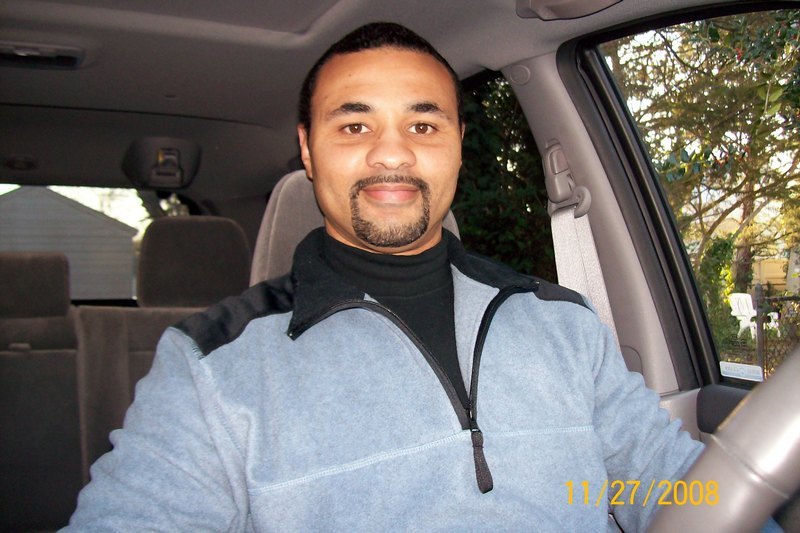 Date this voluptuous United States man Michael from Pleasantville US438