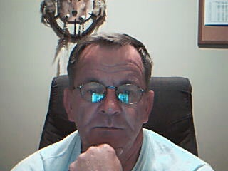 Date this passionate United States man David from Brooklet US440