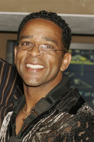 Date this young United States man Vanman from Los Angeles US443