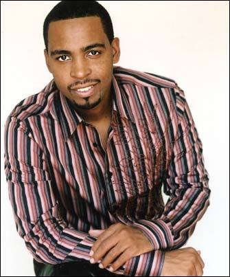 Date this nice looking United States man Mike25 from West Palm Beach US447