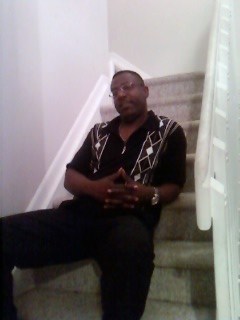 Date this voluptuous United States man Phil from Miami DO202