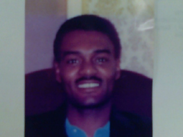 Date this charming United States man Me4u from Montgomery US458