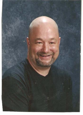 Date this lovely United States man Woodenshoe67 from Albuquerque US461