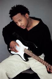 Date this young United States man Scrip from Las Vegas US468