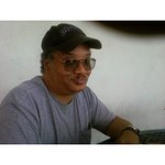 foxy United States man Mike from Baltimore US469