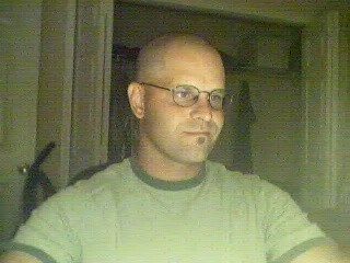 Date this beautiful United States man Even_steve from Beaufort US474