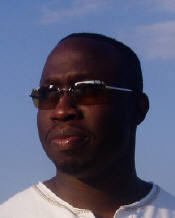 Date this funny United States man JOHN from St.thomas US486