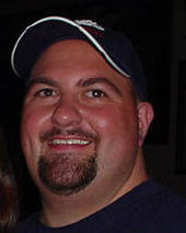 Date this young United States man Jason from Virginia Beach US491