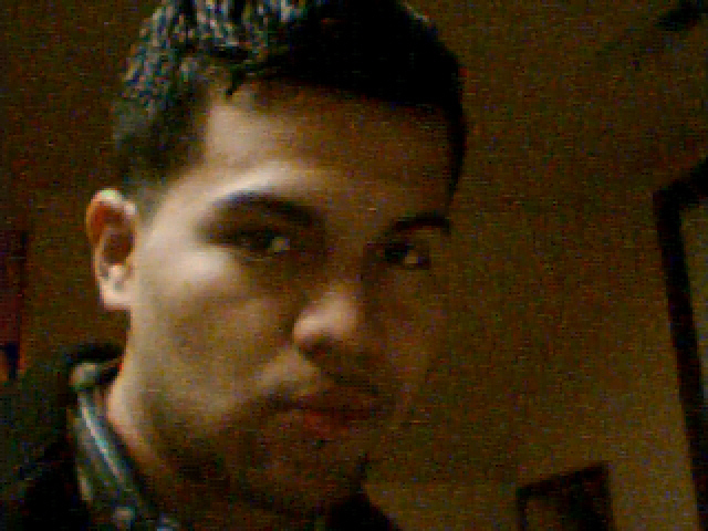 Date this happy United States man CALI713 from Dc US498