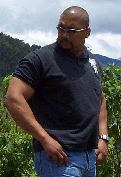 Date this pretty United States man EmailorScreen from San Antonio US507