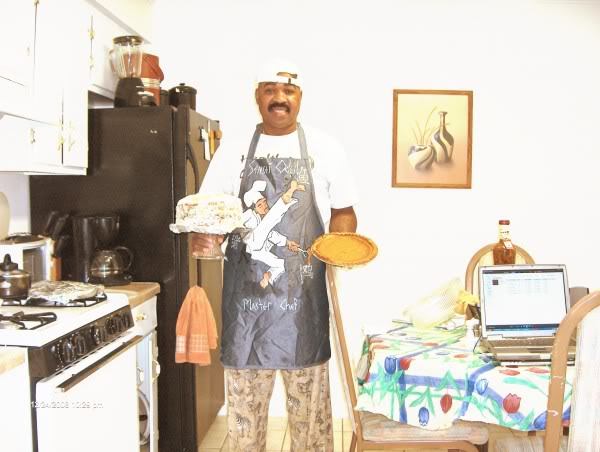 Date this stunning United States man ODELL from Stone Mountain US509