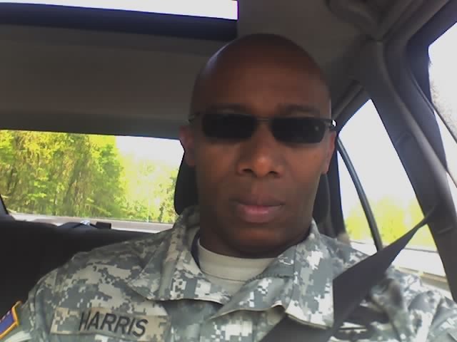 Date this hot United States man Everton from Charlotte US511