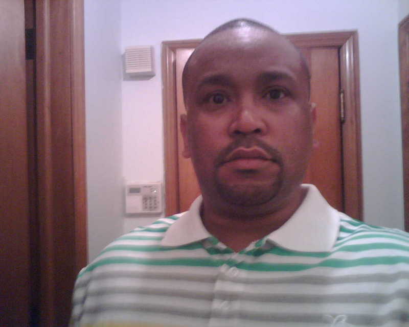 Date this funny United States man Palmer from Detroit US520