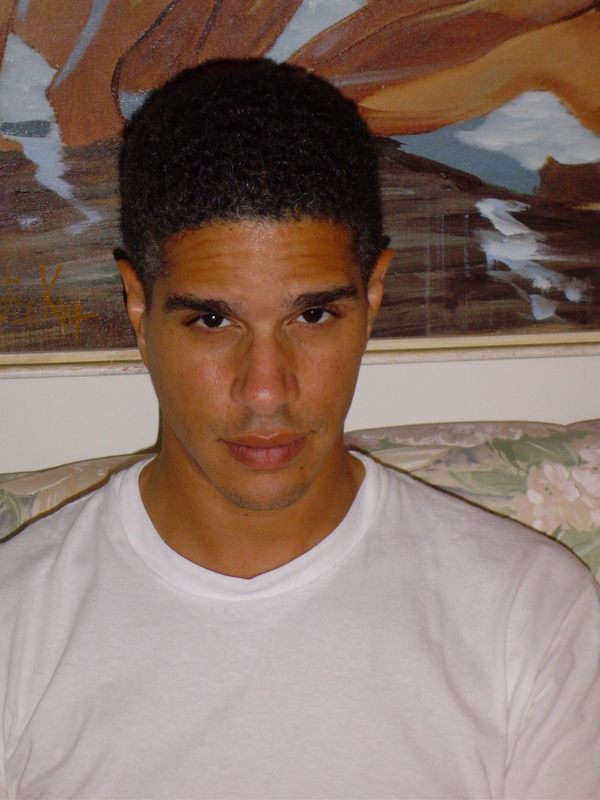 Date this foxy United States man Eveh2 from Palm Beach US522