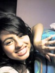 funny Peru girl Michelle from Lima PE57
