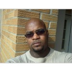 red-hot United States man James from Alcoa US531