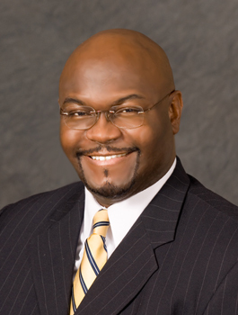 Date this georgeous United States man Craig from Laurel US544