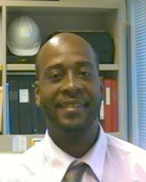 Date this georgeous United States man Kingdavid7 from New York US546