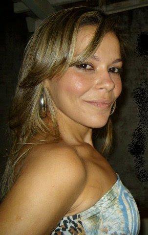 Date this nice looking Brazil girl Maria-Clara from  BR308