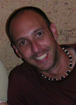 foxy Colombia man  from Medellin CO216