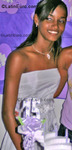 georgeous Brazil girl Eliane from Aracaju BR311