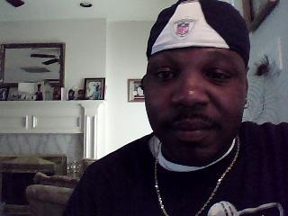 Date this attractive United States man Moemoney35 from Baytown BR312
