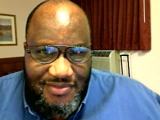 Date this nice looking United States man JamaalnTX from Houston US559