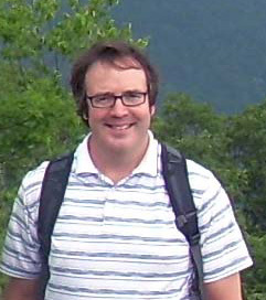 Date this hot United States man Busterw73g from Atlanta US563