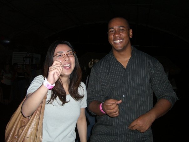 Date this funny United States man Shiaun from Gainesville US567