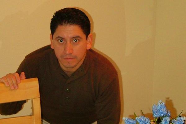 Date this delightful United States man Danylo from Fort Lauderdale CO224