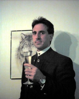 Date this lovely United States man Pangea from Miami US580