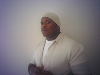 Date this stunning United States man RLD3 from Gulfport US585