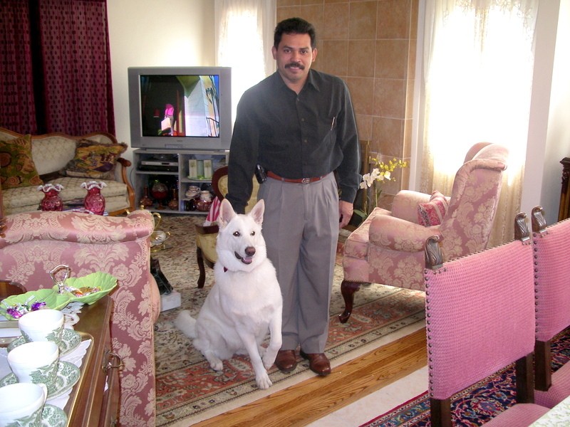 Date this georgeous United States man Jaime from Austin US587