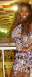 tall Brazil girl Bianca from Rio De Janeiro BR7655