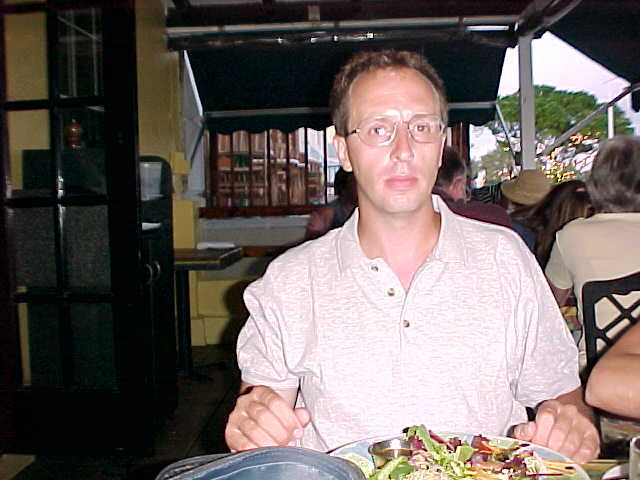 Date this athletic United States man Cypris2002 from Shandaken US591