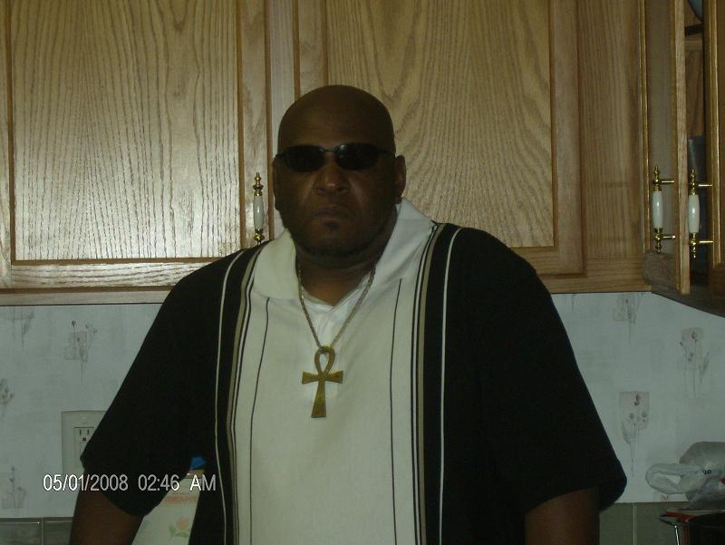 Date this young United States man Koolbrezzz from Jacksonville US595