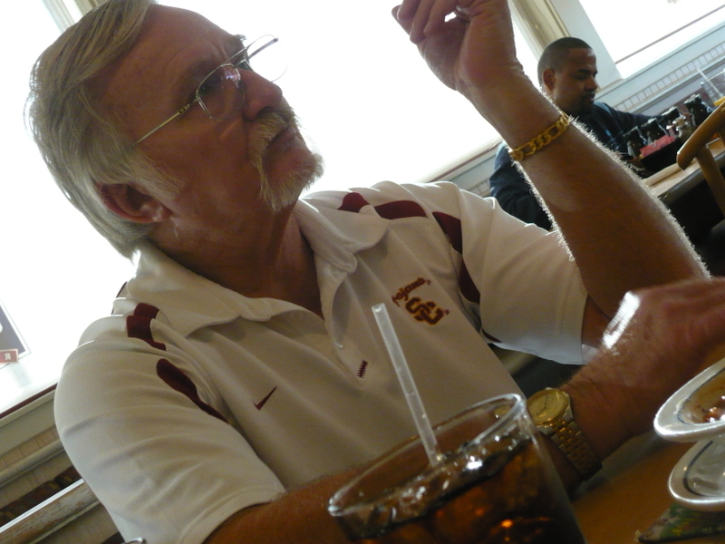 Date this exotic United States man Mark from North Las Vegas US598