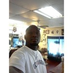 georgeous Dominican Republic man  from Santo Domingo DO229