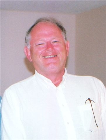 Date this happy United States man Themrwonde from Vinemont US602