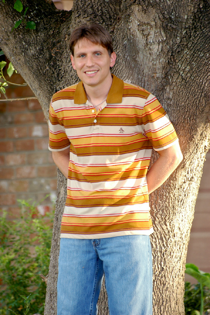 Date this charming United States man Madeinamer from Houston CO229